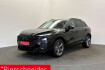 Audi Q3 Autres suv tdi s tronic line garantie 5j tech plus 19