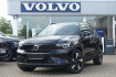 Volvo EX40 Plus Dark Ex40 plus twin motor elektrisch 360 /carplay
