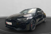 Audi S3 Autres limousine tfsi limousine sonos matrix pano
