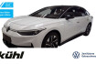 Volkswagen ID.7 Pro S Id.7 pro s iq.light/acc/dcc/hud/360 /harman/ahk/