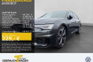 Audi S6 Autres tdi q b&o matrix led lm21