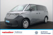 Volkswagen ID. Buzz Autres Id. buzz id.buzz freestyle kr / carplay  led  rfk  ahk
