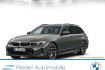 BMW Série 3 Autres 330 d xdrive touring m sportpaket*ab 2 49% eff.*