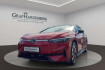 Volkswagen ID.7 Pro Id.7 tourer pro 210 kw acc areaview ahk