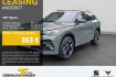 Volkswagen Tiguan R-Line 2.0 tsi 4m r line np75 pano 360  harman
