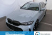 BMW Série 3 Autres 330 d xdrive touring m sport pro //stop&go headup