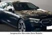 Mercedes Classe E Edition Avantgarde Benz e 300 de t avantgarde ahk distro memory 19?lm