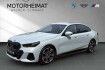 BMW i5 Autres I5 edrive40 m sportpro acc 360  h&k hud