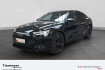 Audi Q8 e-tron S line Q8 e tron q8 e tron sportback q pano lm21 b&o matrix led