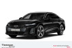 Audi A6 Autres tdi q s line buo hud memory matrix