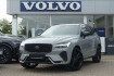 Volvo XC60 Ultra Black Xc60 black edition ultra b5 awd pano/b&w/ahk