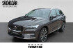 Volvo XC60 Autres Xc60 ultimate bright recharge plug in hybrid awd hud st