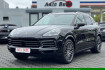 Porsche Cayenne Autres bose|hud|acc|pano|led|kamera