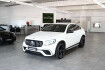 Mercedes GLC 63 AMG Autres Benz glc 63 amg 4matic coupe *hud*sport