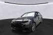 Audi Q8 Autres 55 tfsie s line matrix kamera luft ambiente