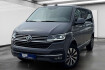 Volkswagen Multivan Edition T6 multivan 2.0 tdi dsg 4m gen. six seikel/ahk/kamera