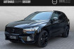 Volvo XC60 Plus Black Edition Xc60 t6 awd plus black edition acc blis sd