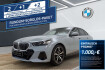 BMW Série 5 Autres 520 d limousine [m sport  acc  rfk  ahk  20? lmr]