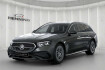 Mercedes Classe E Edition AMG Line Benz e 200 amg line 360 ahk 360 keyless ambiente plus