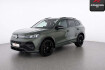 Volkswagen Tiguan R-Line 2.0 tsi 4m r line standheiz 360  acc hud