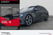 Audi S6 Autres tdi q ahk matrix kamera buo lm21 ops+