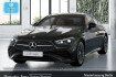 Mercedes CLE Coupé Autres Benz cle 300 4m amg+night+360+burmester+sitzklima+totw