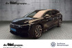 Volkswagen ID.7 Pro Id.7 tourer pro ahk+matrix+massage+warmepumpe