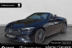 Mercedes CLE Coupé AMG Line Benz cle 200 cabrio amg line adv+ kein mietwagen! ahk