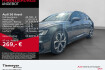 Audi S6 Autres tdi q matrix buo virtual+ ops+ lm21
