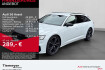 Audi S6 Autres tdi q ahk lm21 matrix led