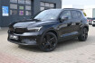 Volvo EX40 Ultra Black Ex40 ultra black ed. single motor ext range*ahk