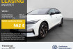 Volkswagen ID.7 Pro S Id.7 pro s blackstyle ahk iq:light harman 360