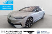 Volkswagen ID.7 Pro S Id.7 pro s wapu/ahk/dcc/navi/matrix