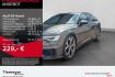 Audi S6 Autres tdi q ahk b&o lm21