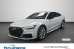Audi A7 Sportback Autres A7 55 tfsie quattro
