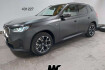 BMW X3 Autres 20 d newmod frozen/driving prof/360 /hud/ahk