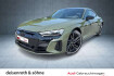 Audi e-tron GT  E tron gt luft/carbon/pano/kam/assist/21