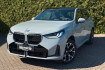 BMW X3 Autres 20d m sport.panorama.dr.ass.led.lhz.ahk