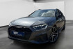 Audi S4  avant 3.0 tdi quattro ahk/pano/b&o/leder