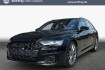 Audi S6 Autres avant tdi quattro