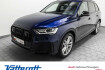 Audi Q7 competition plus 50 tdi s line competition plus pano ahk hud