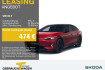 Volkswagen ID.7 4Motion Id.7 gtx pano lm20 ahk 360
