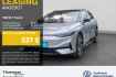 Volkswagen ID.7 Pro S Id.7 pro pano lm20 warmep ahk