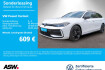 Volkswagen Passat SW R-Line Passat variant r line 2.0tdi 4m dsg pano hud ahk