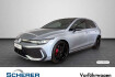 Volkswagen Golf GTI Autres Golf gti 2.0 tsi blackstyle nav headup matrix