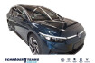 Volkswagen ID.7 Pro Id.7 tourer (ed5)(2024 >) pro 210 kw