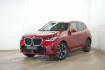 BMW X3 Autres 20d xdrive m sport standhzg acc ahk h&k 1 59%