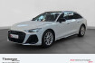 Audi A6 Autres tdi q s line pano buo ahk hud 360