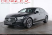 Mercedes Classe E Edition AMG Line Benz e 220 d pano*360*hud*memo amg line premium +