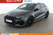 Audi RS3 Autres Rs3 2.5 tfsi quattro aut.*navi*led*acc*